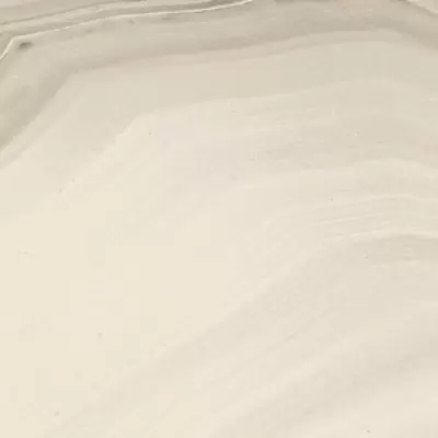 Roberto Cavalli Home Agata Bianco Nat/Rett 60x60