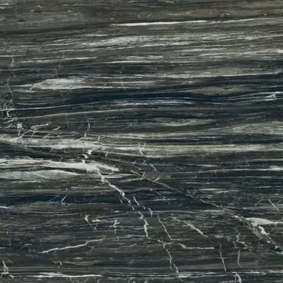 Rex Ceramiche I Classici Di Rex 755469 Brazilian Glossy Rett 60x60