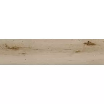 Keraben Portobello Fresno 18.5x75