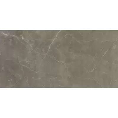 Casalgrande Padana Marmosmart 12790111 Tortora Smart Honed 30x60
