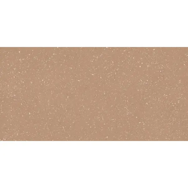 Tau ceramica Sassy Terracota Rec 60x120