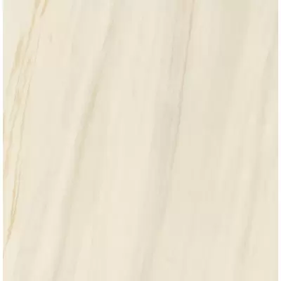 Casalgrande Padana Marmosmart 12440207 Lasa Smart Lucido 90x90