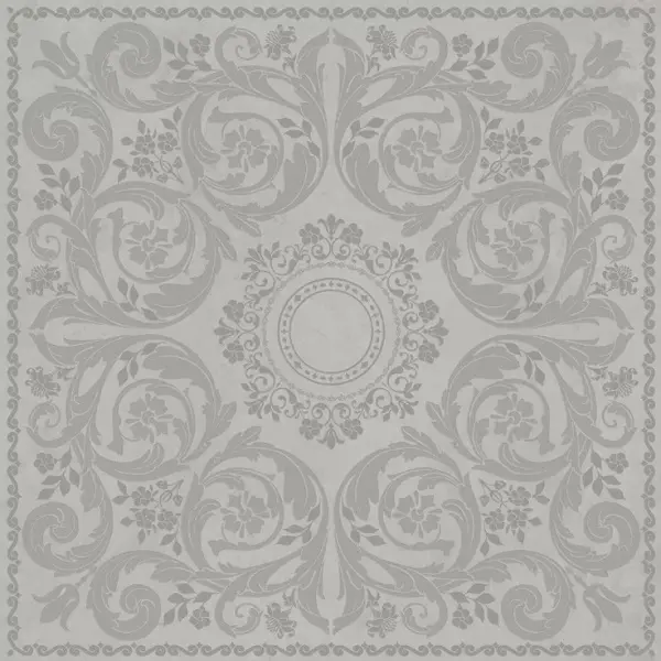 Kerama Marazzi Риальто HGD\B592\SG850290R Серый Матовый Обрезной 80x80