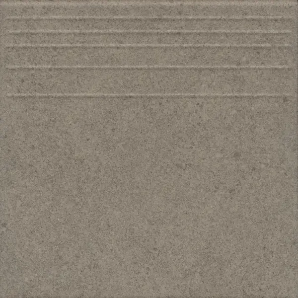 Kerama Marazzi Базис SG901600N Коричневый матовый 30x30