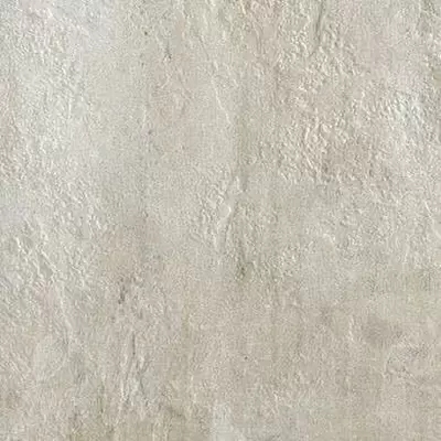 Rex Ceramiche Matieres 755742 Sable STR 20.2x20.2