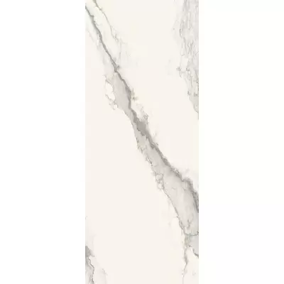 Inalco Larsen 6 Super Blanco-Gris Natural 250 100x250