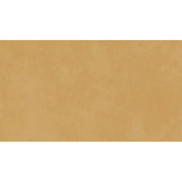 Ceramica Fioranese The Color 0TH629R Amber Natural 60,4x120,8 - керамическая плитка и керамогранит