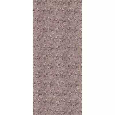 Rex Ceramiche I Filati Di 767100 Goldfinger Glicine 6mm Ret 120x240