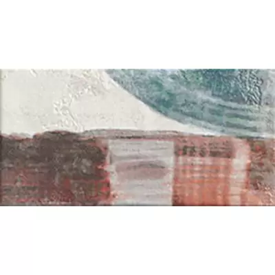 Mainzu Riviera PT03312 Cannes 15x30