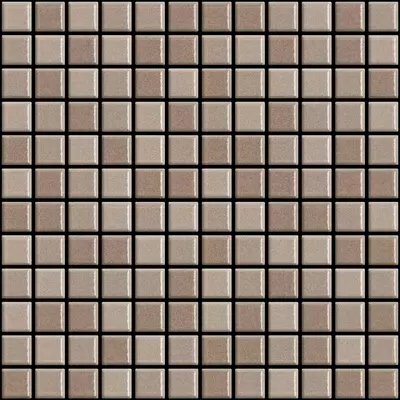 Appiani Anthologhia MOS7027 Mos 7027 Viburno 30x30