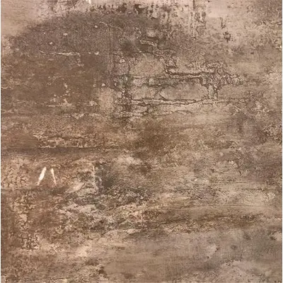ITC Art Gold Satin Matt 60 60x60