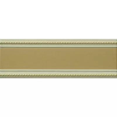 Vallelunga Lirica P17048 Visone listello 10x30