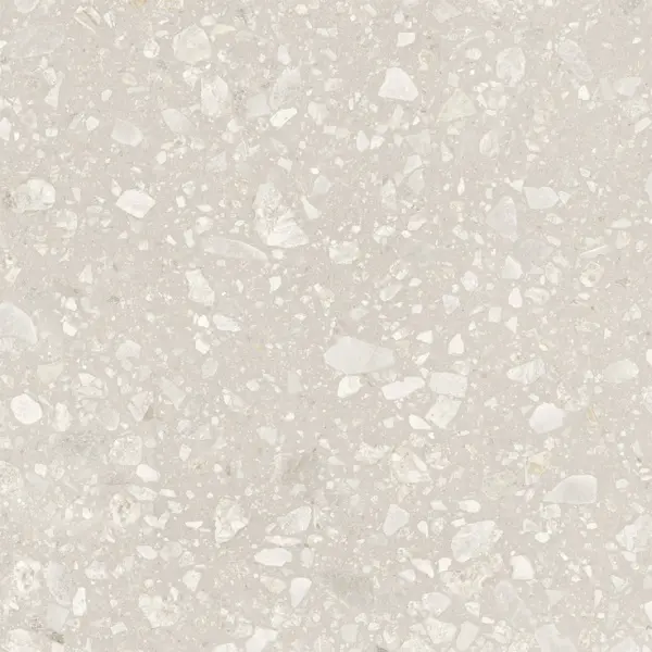 New Trend Crush D60261M Матовый карвинг 60x60 - керамическая плитка и керамогранит