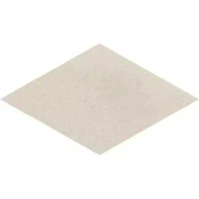 Marca Corona Chalk E754 White RMB 32.4x18.7