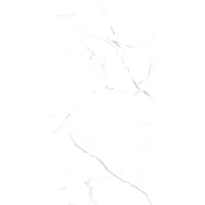 Realistik Oriental White 60x120