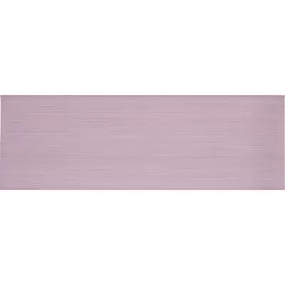 Azuliber s.l Texi Malva 25x75