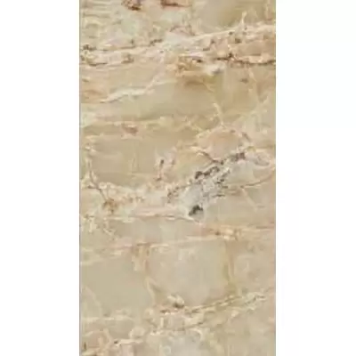 Casa Dolce Casa Onyx&amp;More 765405 Golden Blend Satin Ret 80x180