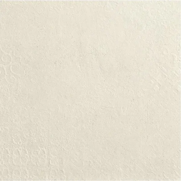 Leonardo Morgana MRGN 60W RM White Matte Ret 60x60 - керамическая плитка и керамогранит