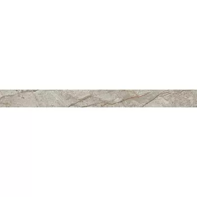Atlas Concorde Russia Empire 610130005249 Silver Root 7.2x80