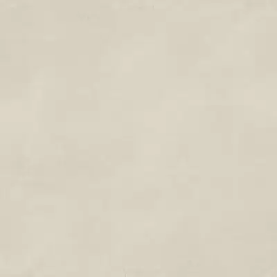 Porcelanite Dos Manhattan 1800 Crema Rectificado 100x100