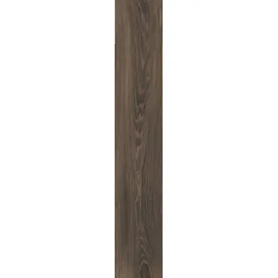 Flaviker PI.SA Zen 0004941 Oak Ret 20x120