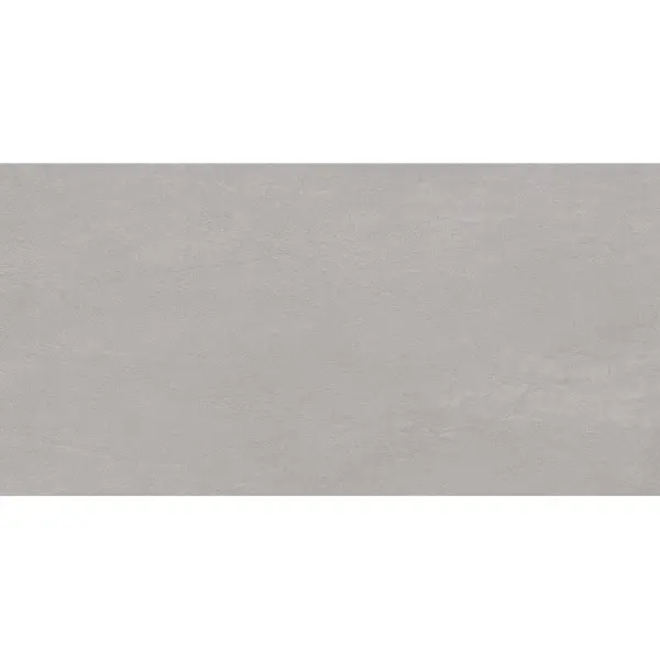 Ergon Stone Talk ED53 Minimal Grey Naturale Ret 30x60
