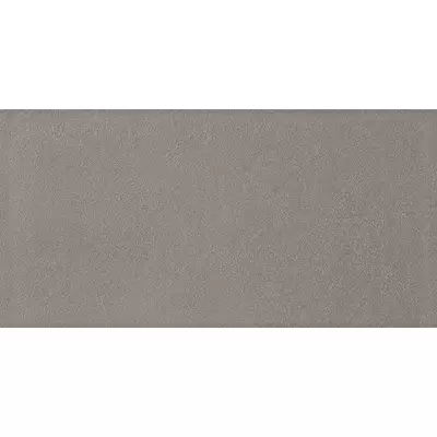 Casalgrande Padana Spazio 3300073 Tortora 10 Mm 37,5x75,5