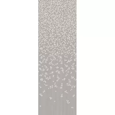 Cotto D’Este Wonderwall Zen A 100x300