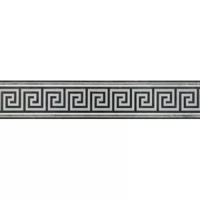 Ricchetti Marble Boutique 0541569 Freddo Lux 11.4x59.4