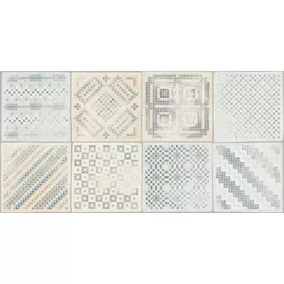 Vives Alpha Kinaros 30x60