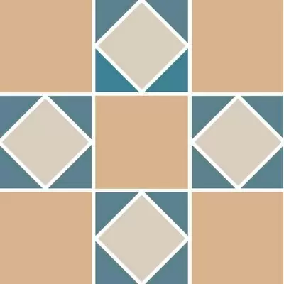 TopCer Roma R-1 Sheet 30x30