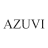 Azuvi