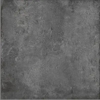 Monocibec Ceramiche Geobrick 107654 Groningen Major 20mm Ret 60x60