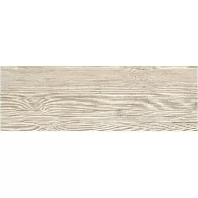 Atlas Concorde Axi ANLO White Pine Scalino 22.5x90
