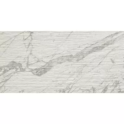 Atlas Concorde Marvel Pro D109 Statuario Select Strutturato 30x60