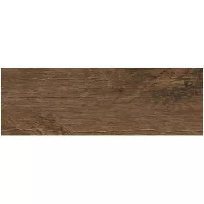Atlas Concorde Axi ANLU Dark Oak Scalino 22.5x90