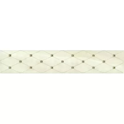 Kerama Marazzi Летний сад AD\C288\8261 Фисташковый 5.7x30