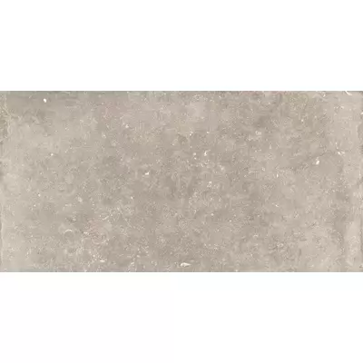 Flaviker PI.SA Nordik Stone PF60004143 Sand Ret 60x120
