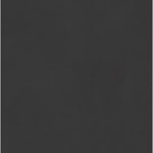 Living Ceramics Cava LV11899 Black 90x90 - керамическая плитка и керамогранит