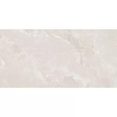 Art Ceramic Full Lappato London Silver 60x120