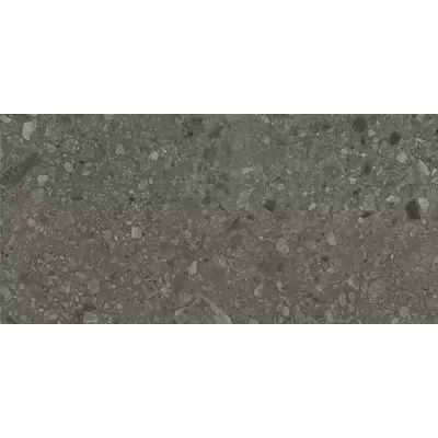 Baldocer Hannover Black 60x120