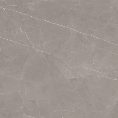 Cifre Pietra Greige 75.5 75.5x75.5