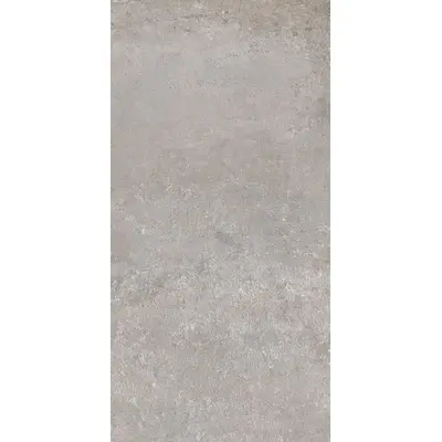 Cerim Ceramiche Match Up 772155 Earl Grey Grip 20mm 60x120