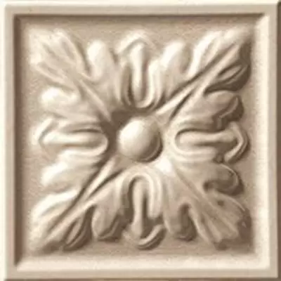 Fap Ceramiche Manhattan Soho Beige Tozzetto 10x10