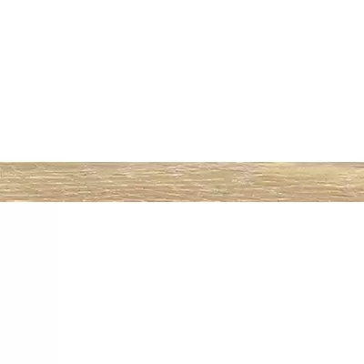 Cotto D’Este Forest Rovere 330 300x330