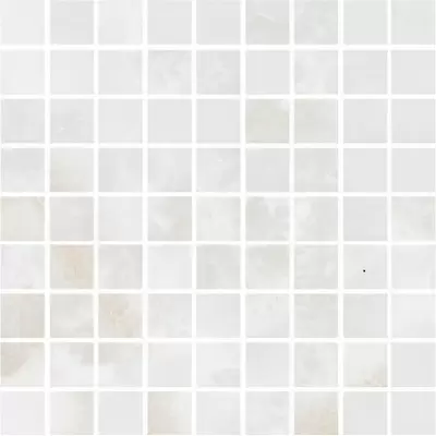 Grasaro Dolce G-231/G/m01/300x300x8 30x30