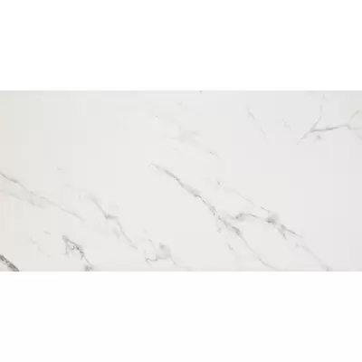 Casalgrande Padana Marmoker 2790017 Statuario Grigio Naturale 29,5x59