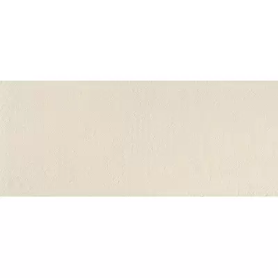 Atlas Concorde Boost Natural A64V Kaolin 3D Texture 50x120