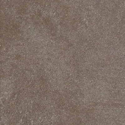 ABK Native 0003919 Red Rett 80x80