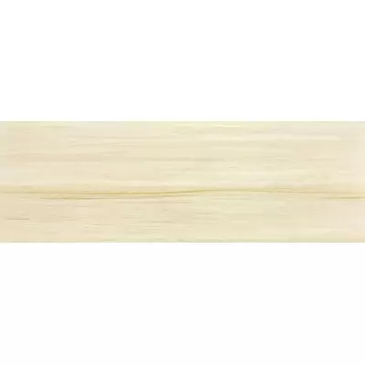 Rako Charme WADVE034 WADVE034 Бежевый 20x60
